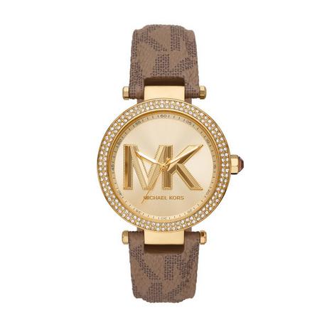 MICHAEL KORS  MK2973 Parker 