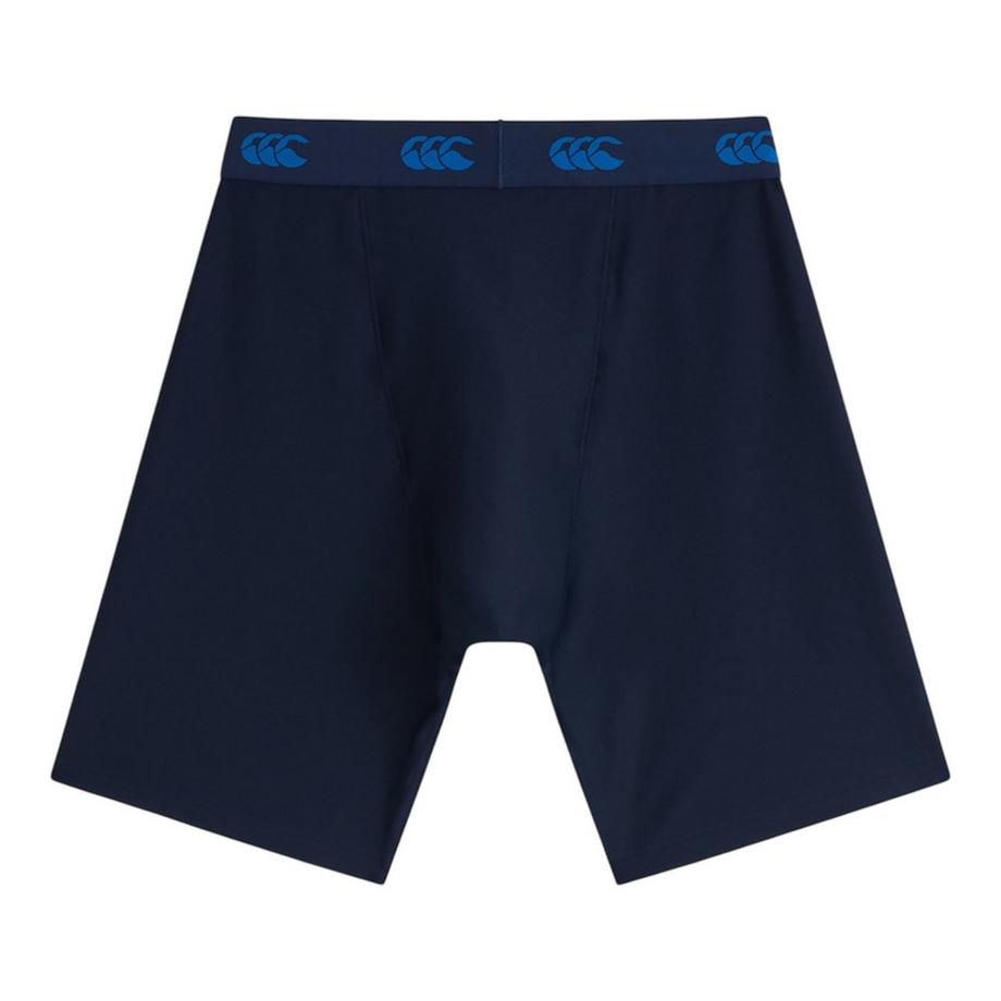 Canterbury  Short 
