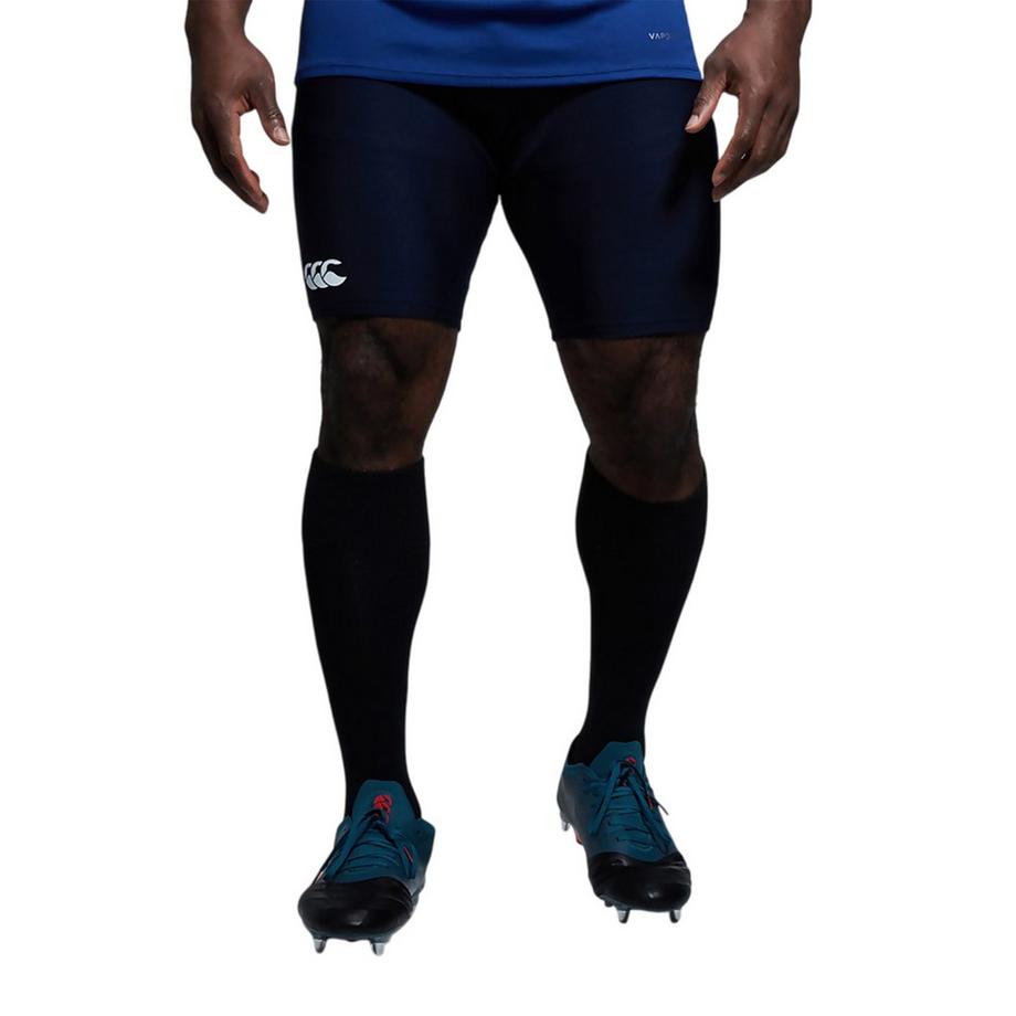 Canterbury  Short 