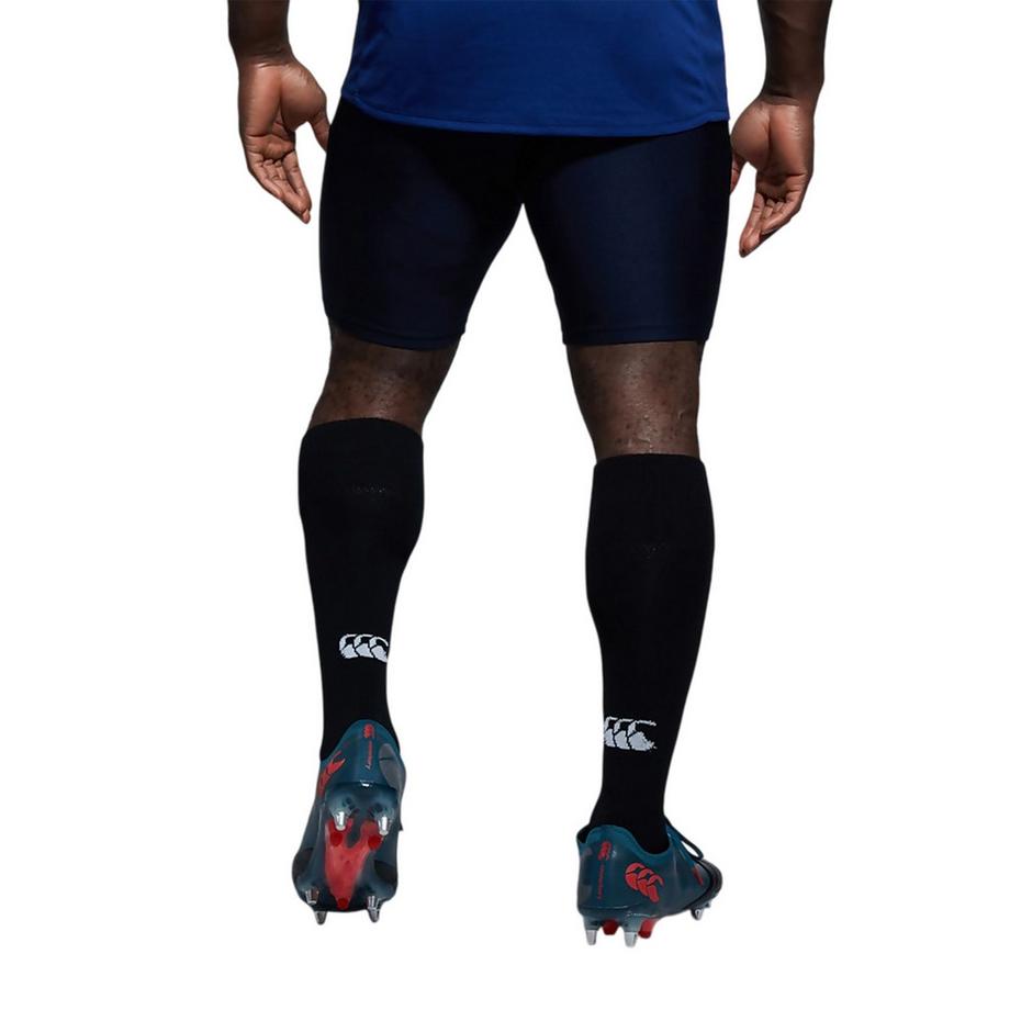 Canterbury  Short 