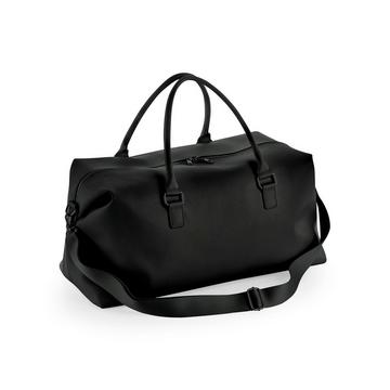 Reisetasche Boutique, 25L