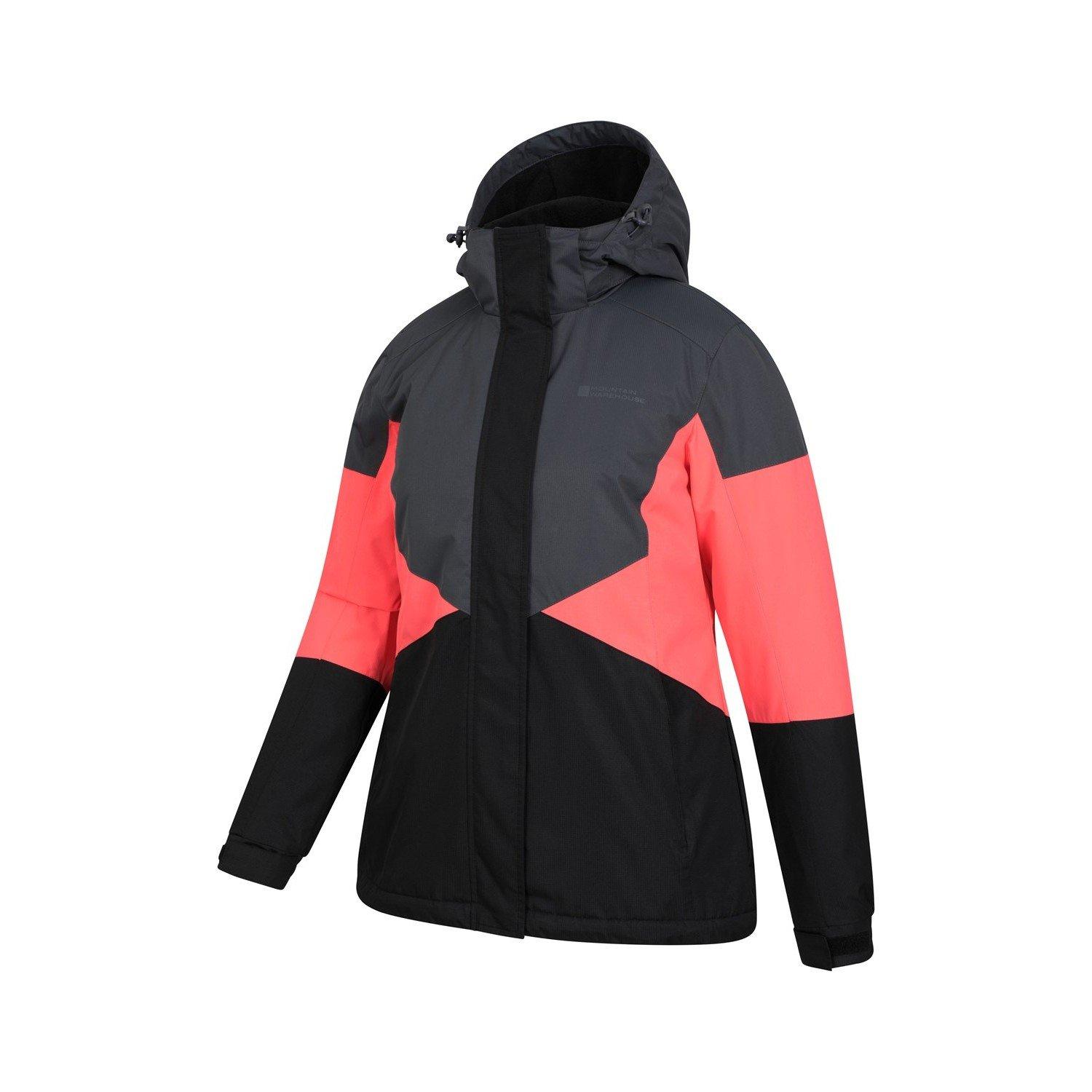 Mountain Warehouse Blouson de ski Moon II  