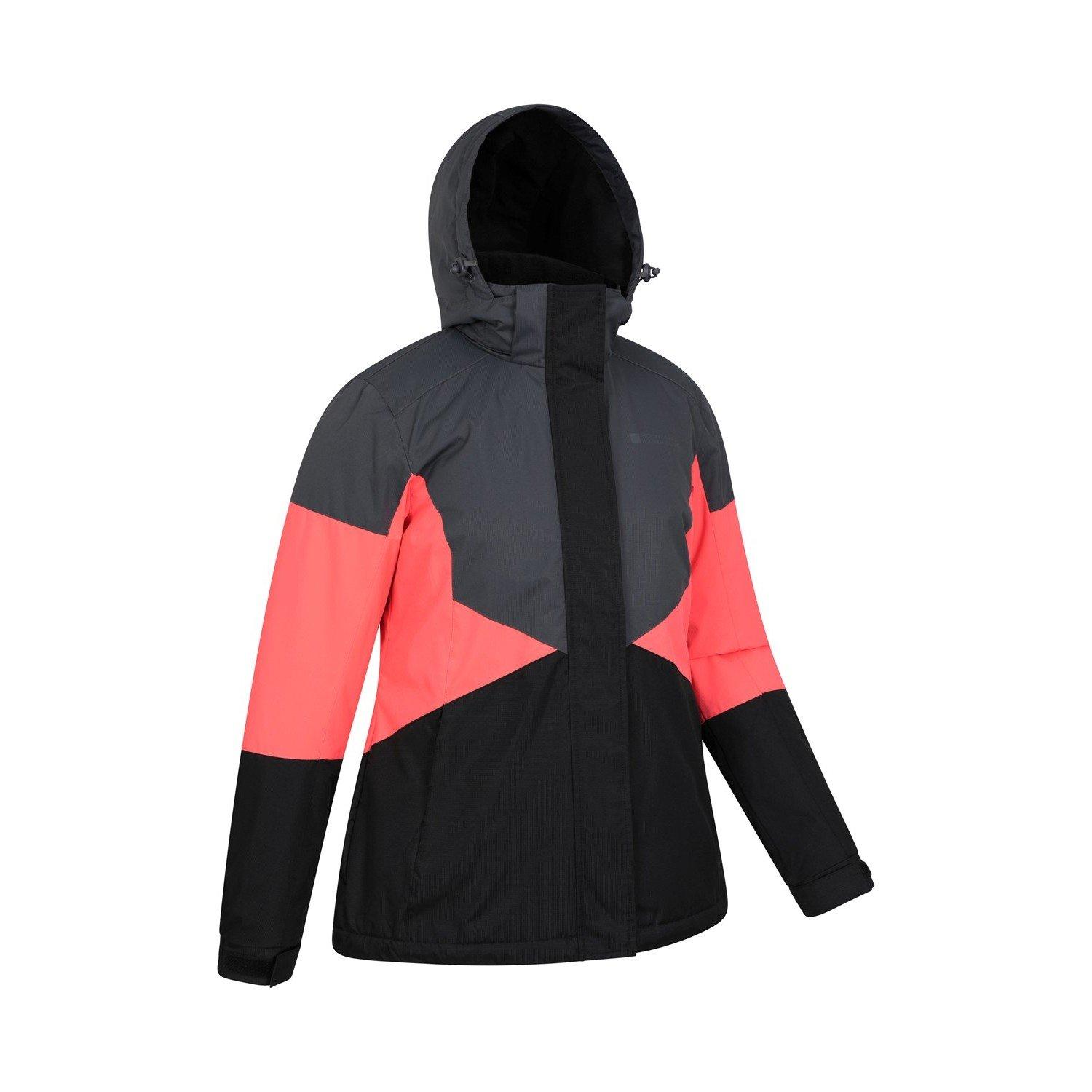 Mountain Warehouse Blouson de ski Moon II  