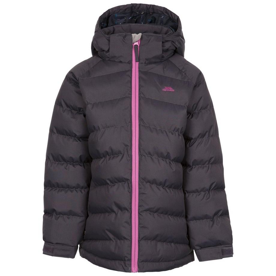 Amira Casual Jacket