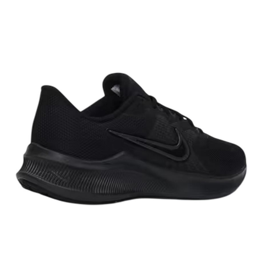 NIKE Reax Schnür-Sneaker  