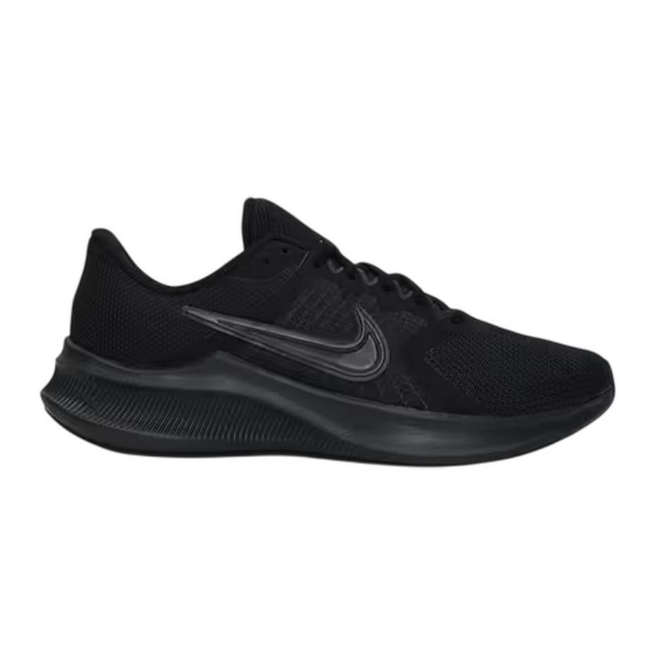 Reax Sneaker , Zum Schnüren