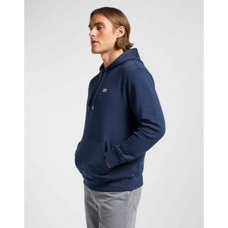 Lee  Sweat à capuche Plain Hoodie 