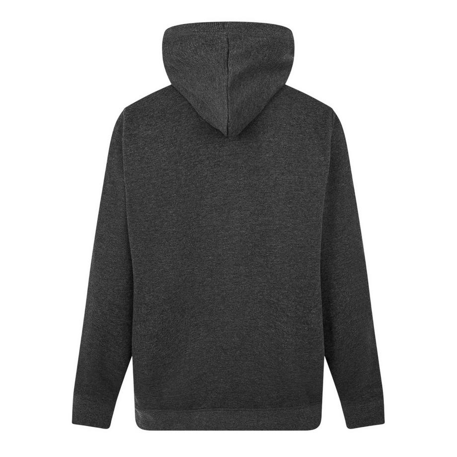 Original Penguin  Kapuzenpullover, Mit Kapuze, Regulär 