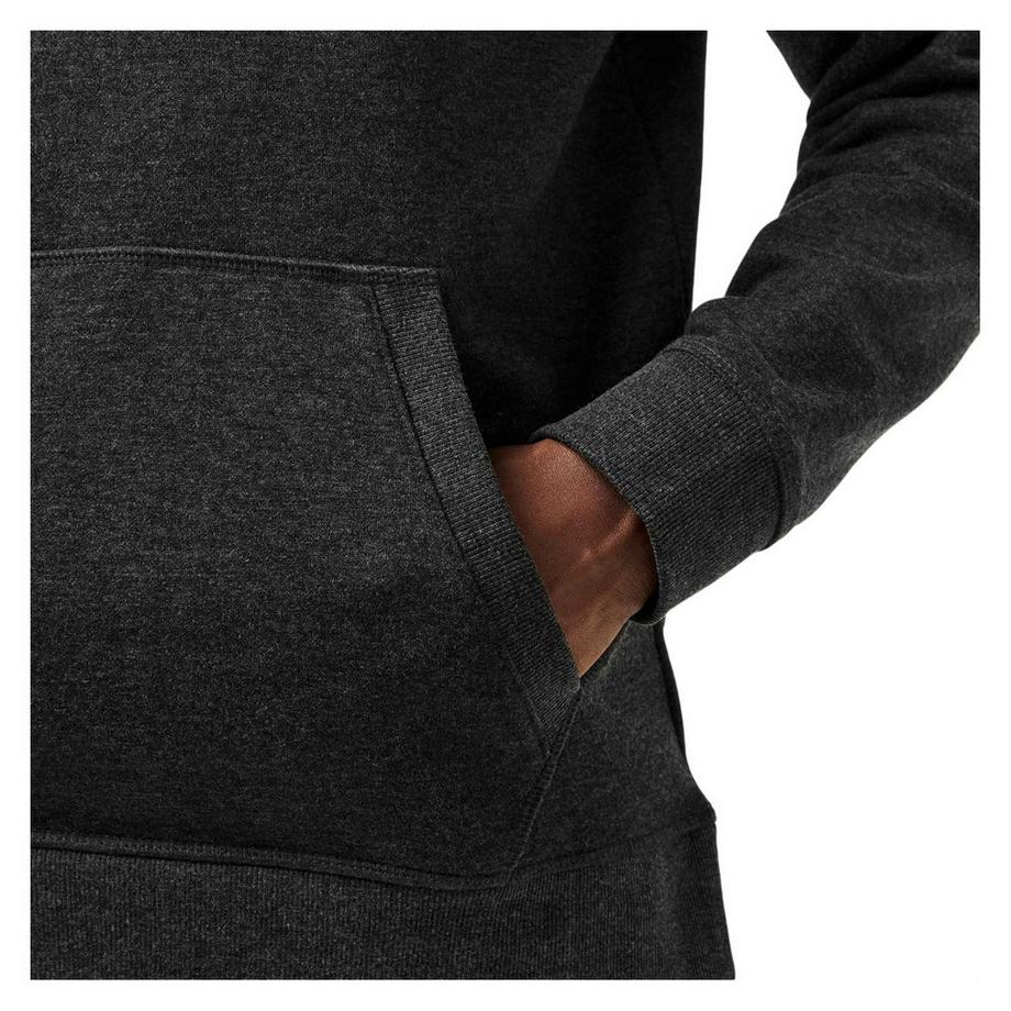 Original Penguin  Kapuzenpullover, Mit Kapuze, Regulär 