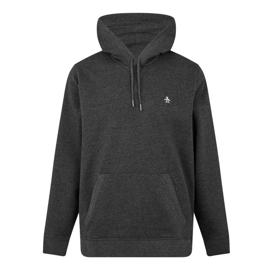 Kapuzenpullover, Mit Kapuze, Regulär