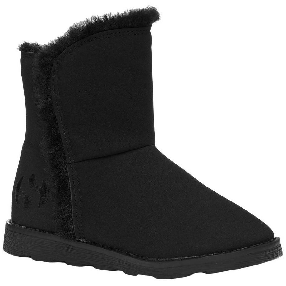 Bottines Enfant