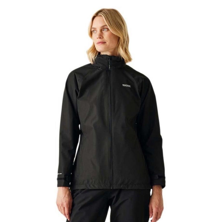 Regatta Daysha II Wasserfeste Jacke  