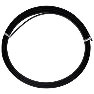 VidaXL Sac poubelle de jardin tissu  