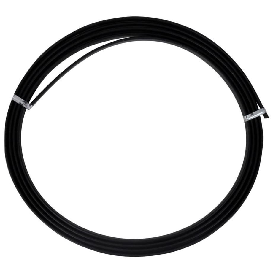 VidaXL Sac poubelle de jardin tissu  