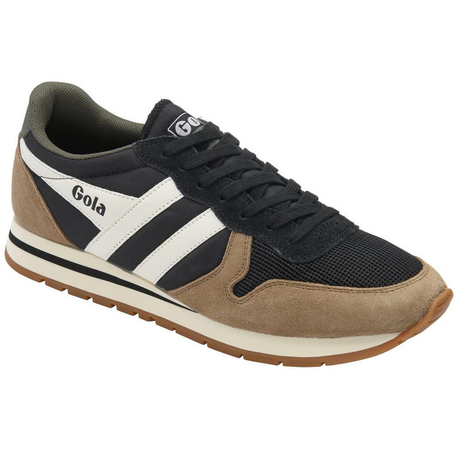 gola Baskets Daytona  