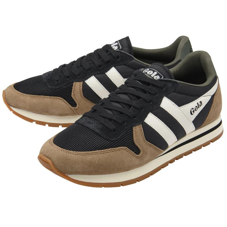 gola Baskets Daytona  