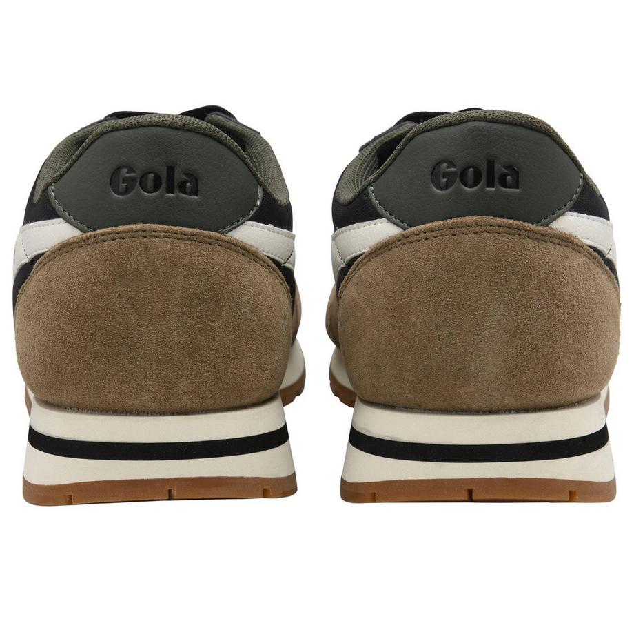 gola Baskets Daytona  