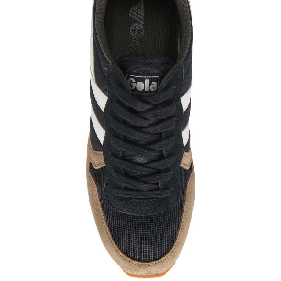gola Baskets Daytona  