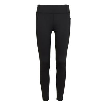 Holeen Pro Leggings