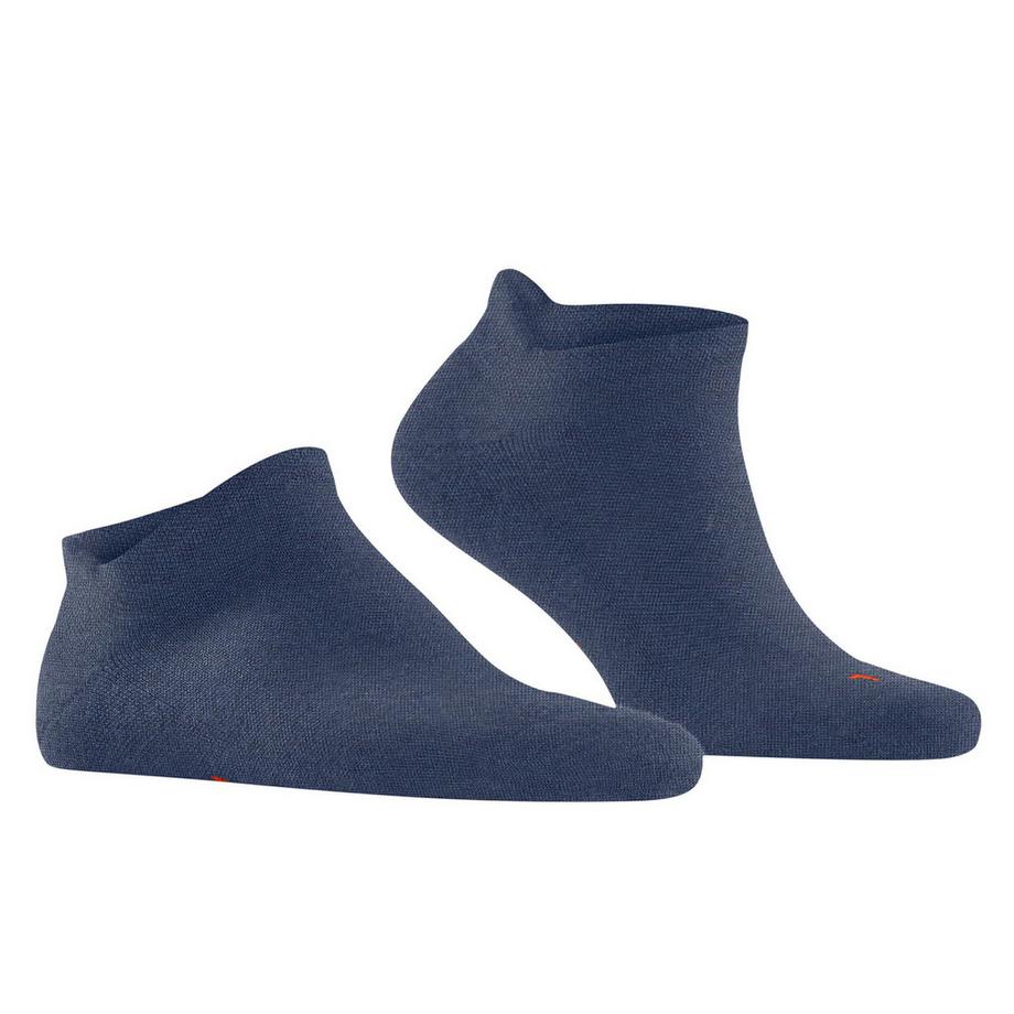 FALKE Keep Warm Calzini da ginnastica  