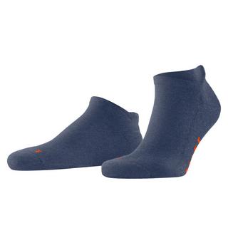 FALKE Keep Warm Chaussettes de sneakers  