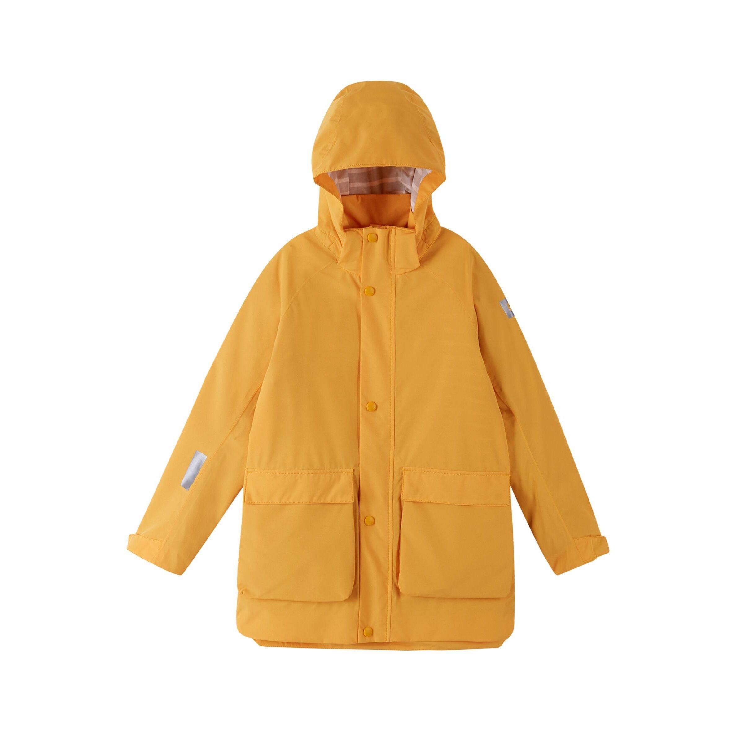 Reima  Veste imperméable enfant  Jatkuu 