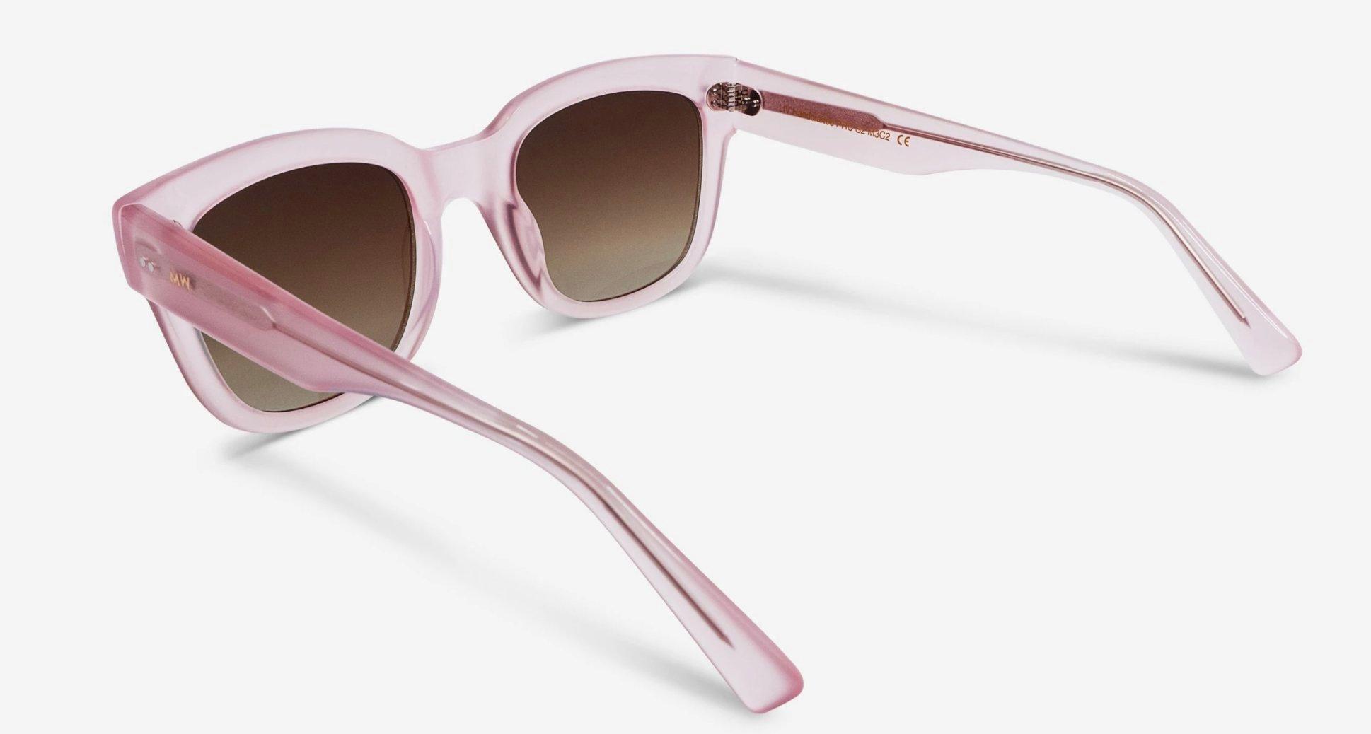 Messy Weekend Occhiali da sole Liv  