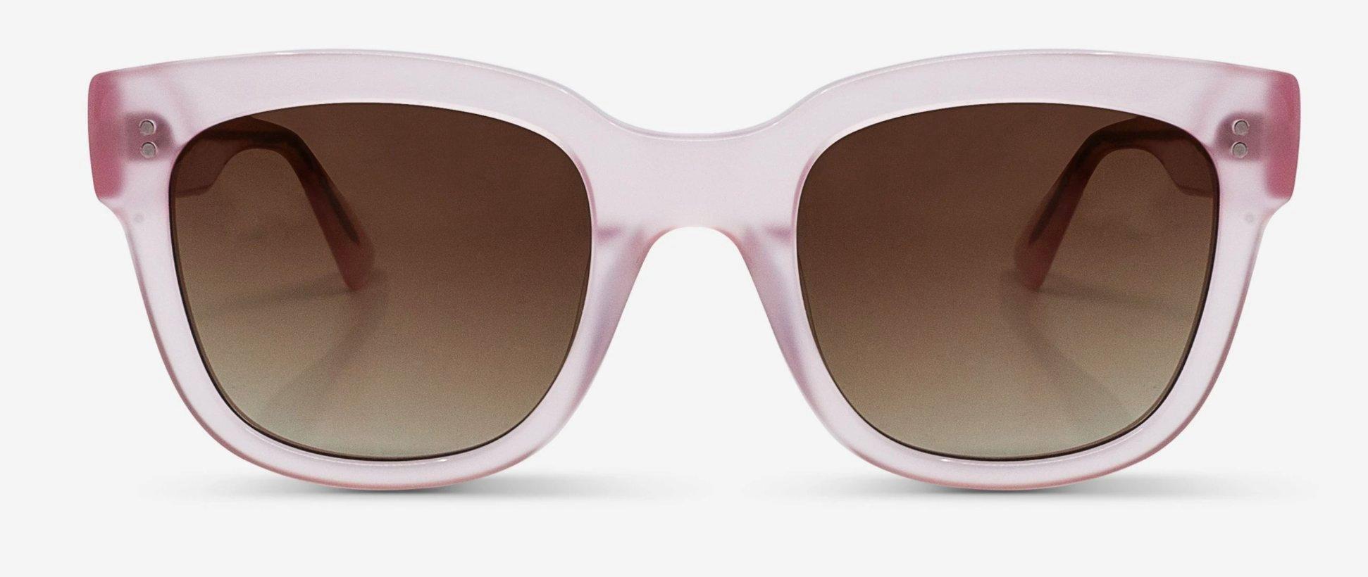 Messy Weekend Occhiali da sole Liv  