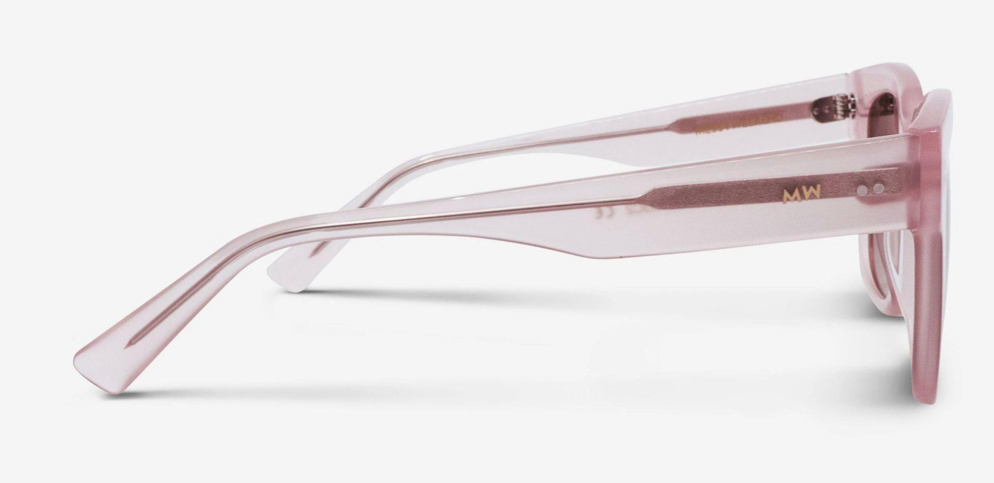 Messy Weekend Occhiali da sole Liv  