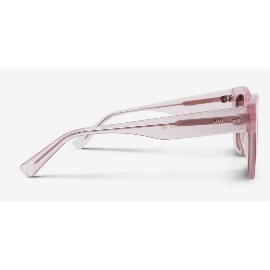 Messy Weekend Liv Sonnenbrille  