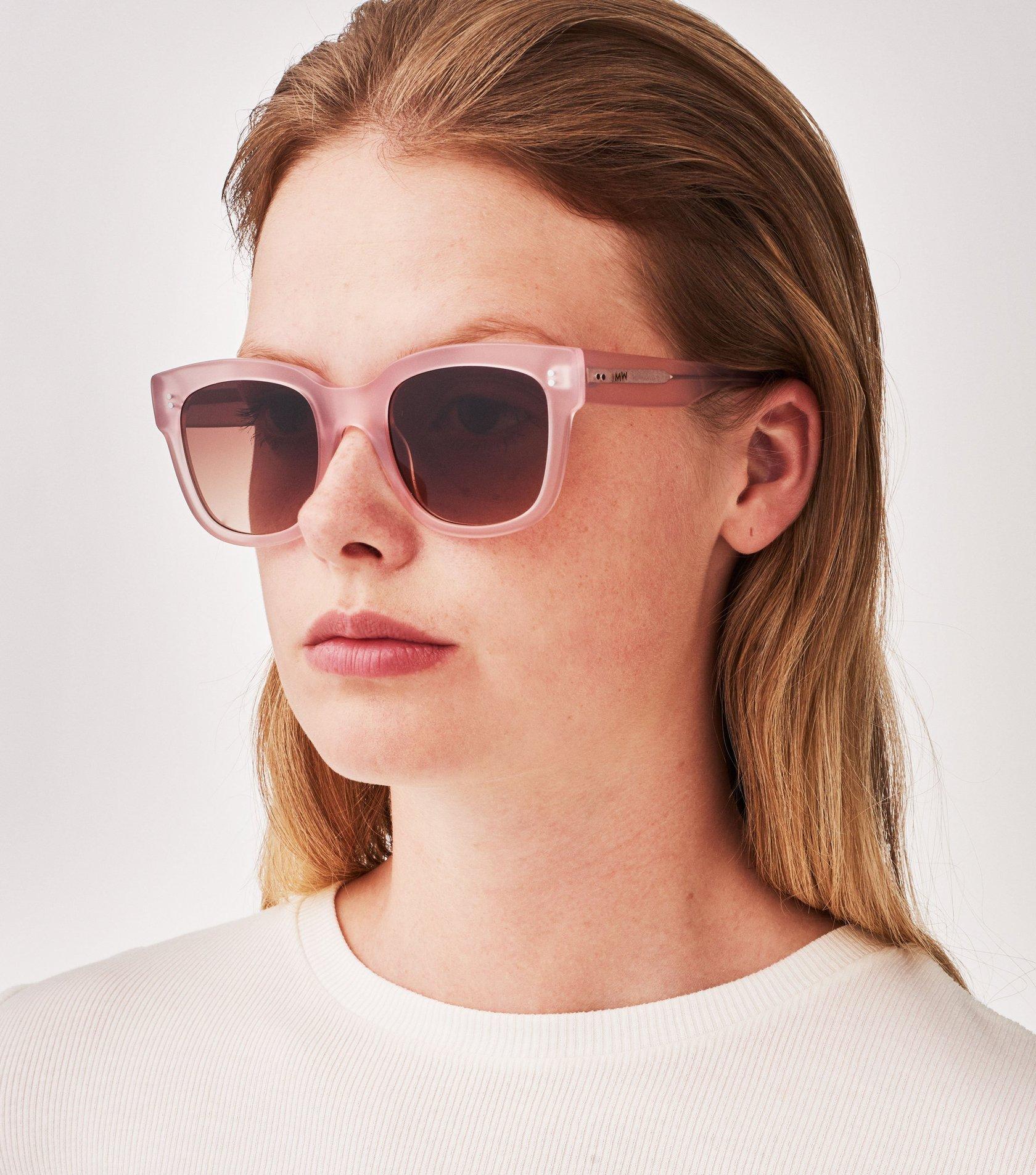 Messy Weekend Occhiali da sole Liv  