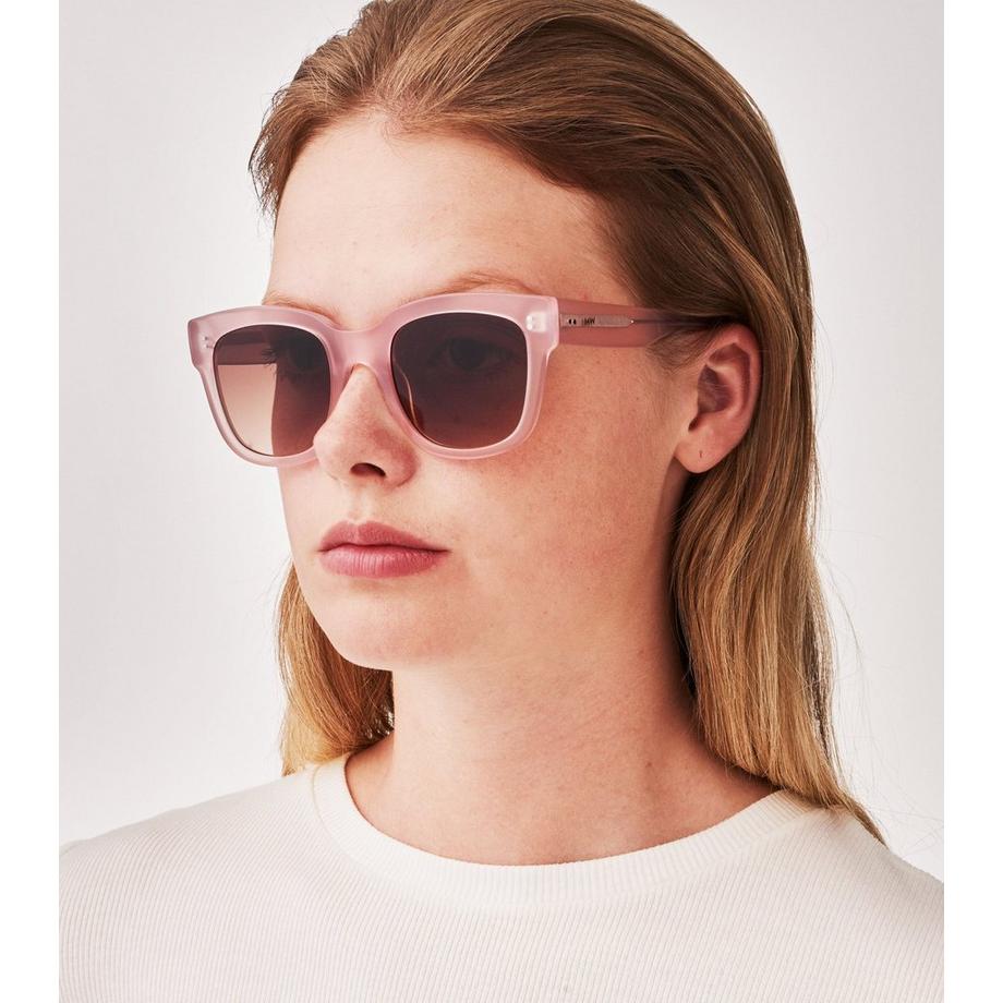 Messy Weekend Liv Sonnenbrille  