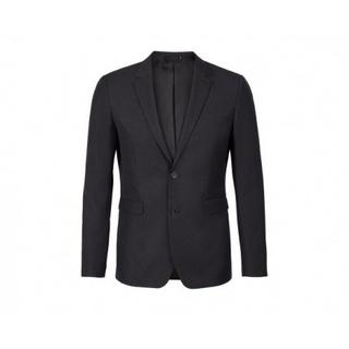 SOLS Marius Blazer  