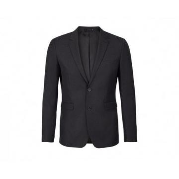 blazer marius