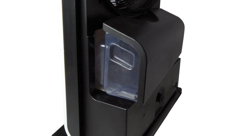 Sonnenkonig Lufterfrischer Air Fresh  