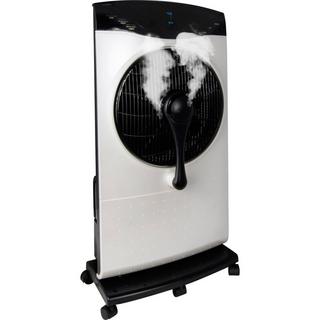 Sonnenkonig Sonnenkönig AIR FRESH 5S Nero, Bianco  