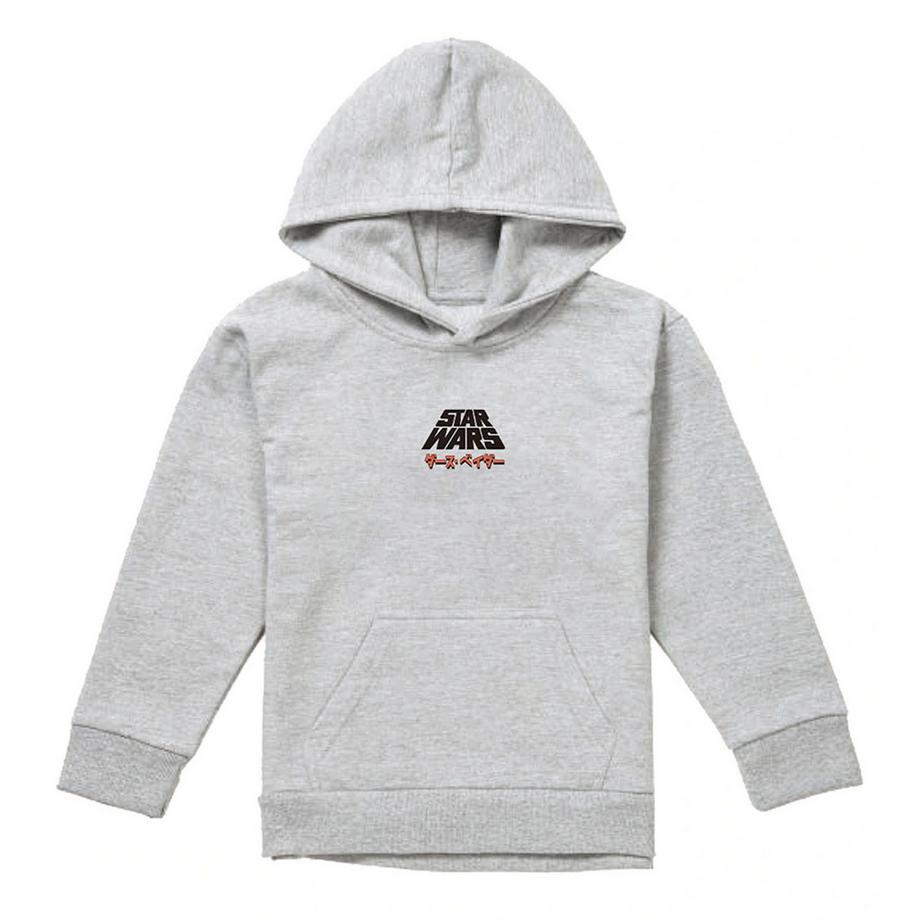Sweat À Capuche Ship Fights