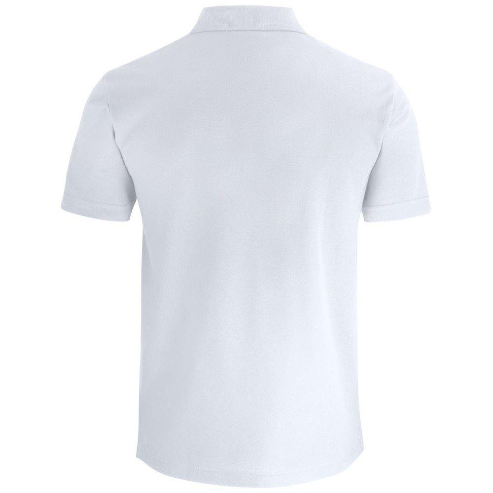 Clique  Basic Poloshirt 