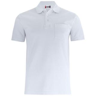 Clique  Polo BASIC 