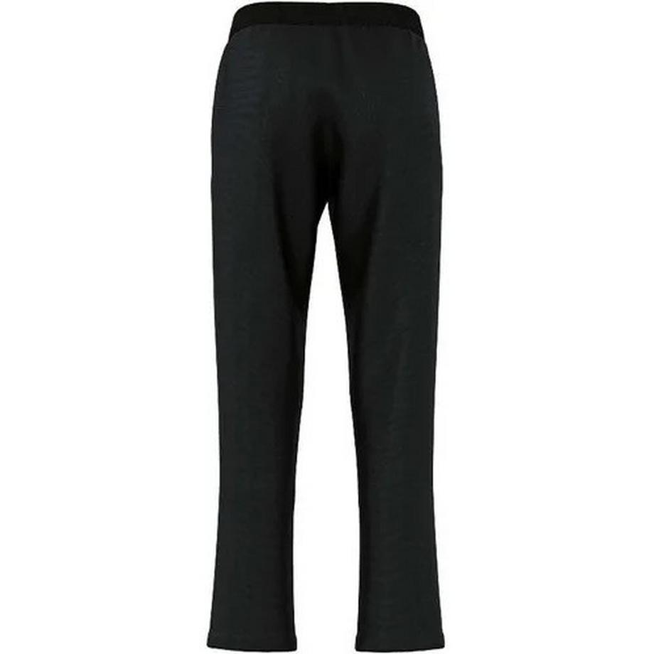 errea Valery AD Trainingshose  