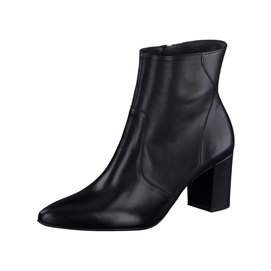 Bottines
