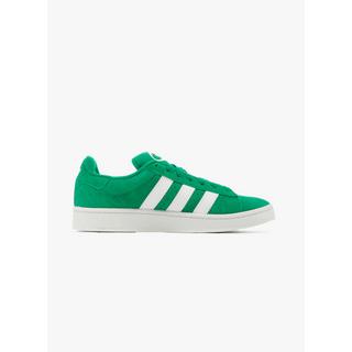 adidas  Campus 00s Green Cloud White 