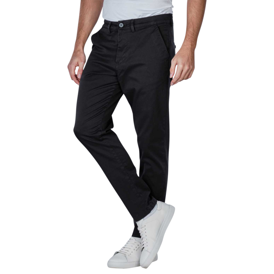 SELECTED New Miles Pantalon chino Slim Fit  
