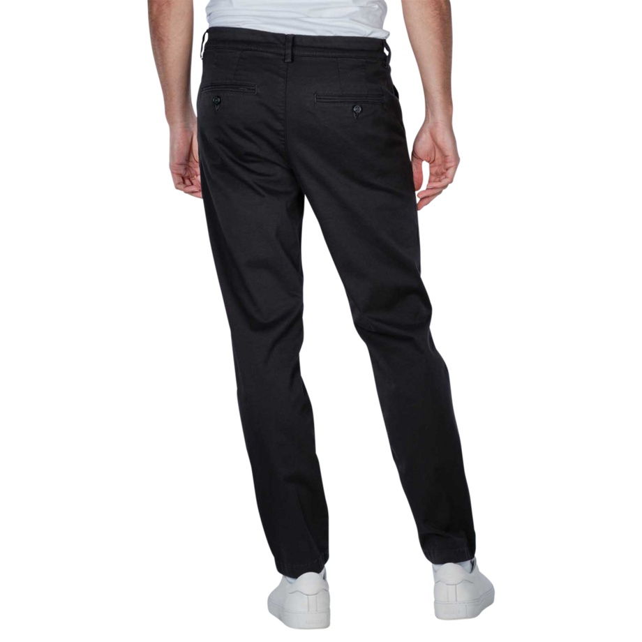 SELECTED New Miles Pantalon chino Slim Fit  