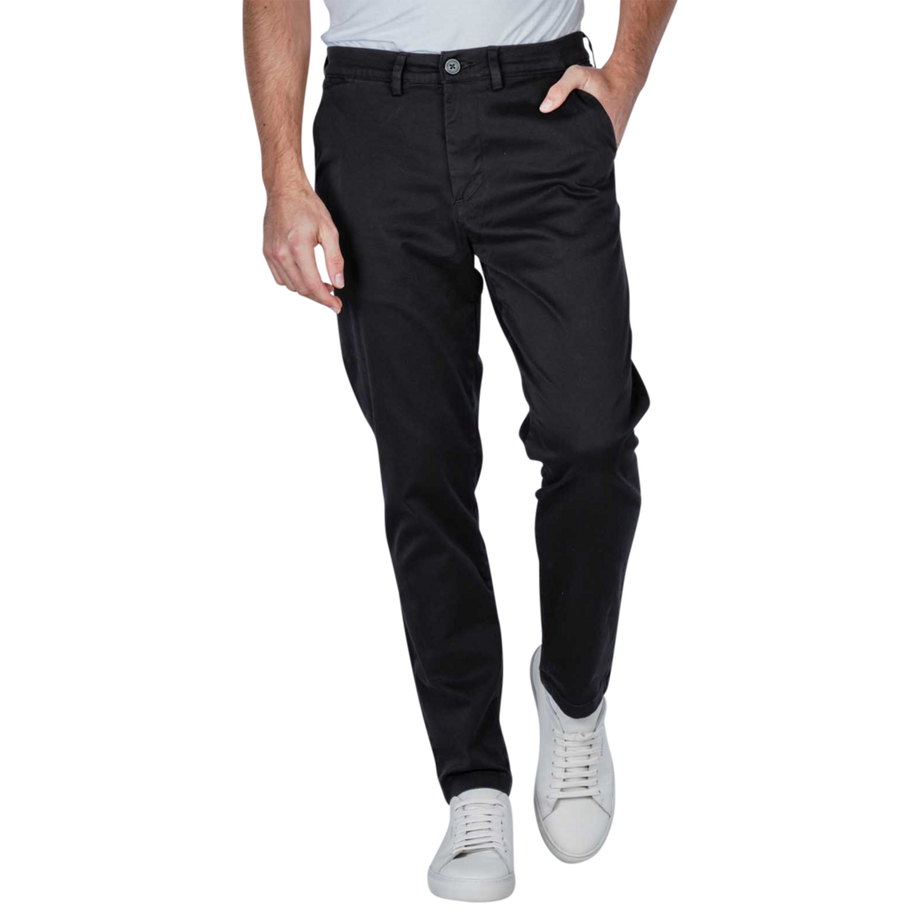 New Miles Chino Slim Fit