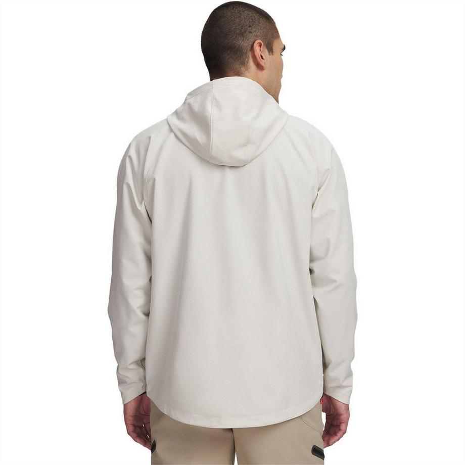UNDER ARMOUR  Veste Performance Unstoppable 