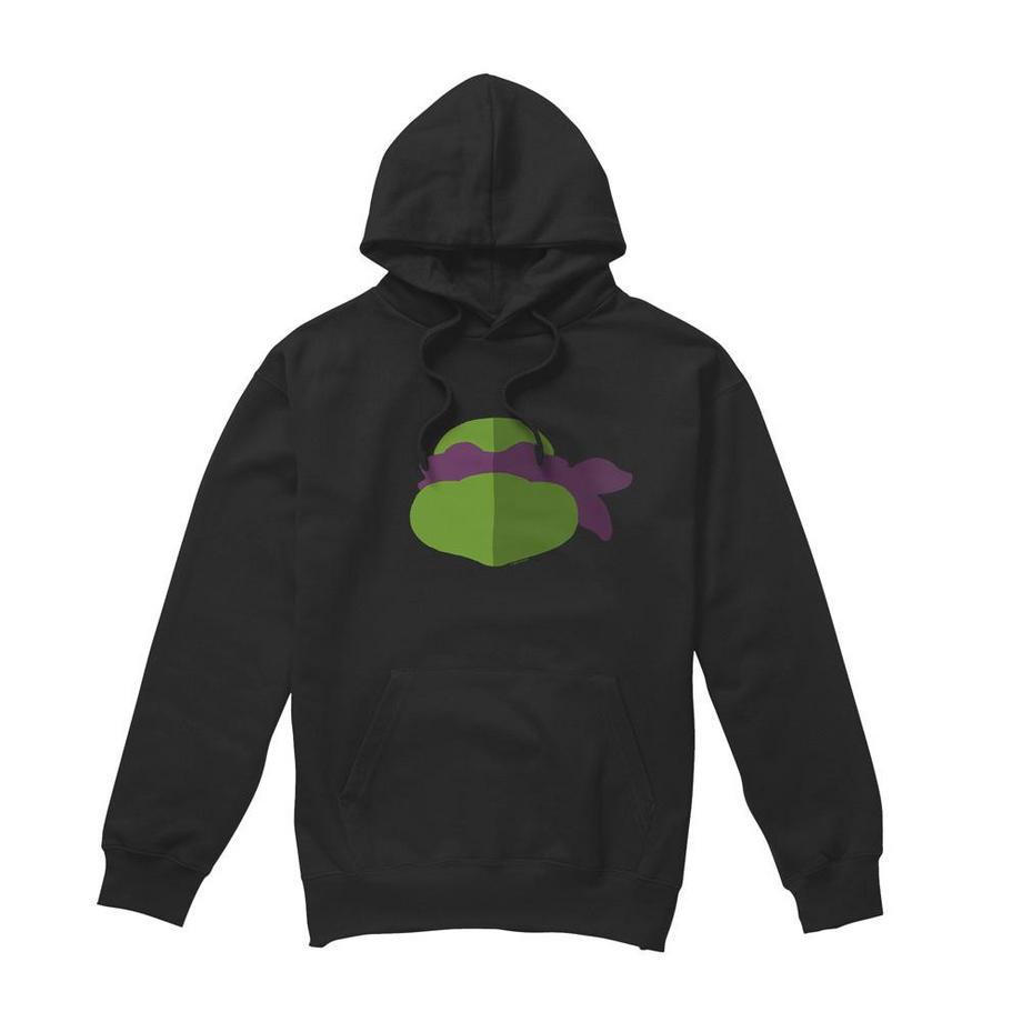 Sweat À Capuche