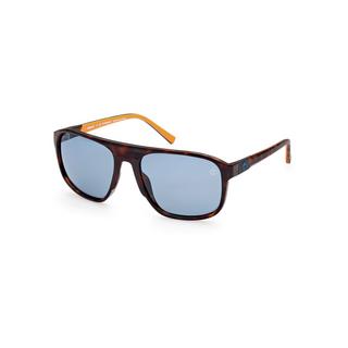 Timberland  Sonnenbrille mit polarisierten Gläsern 