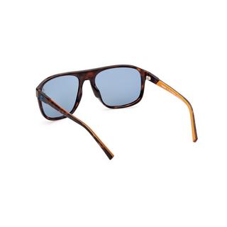 Timberland  Sonnenbrille mit polarisierten Gläsern 