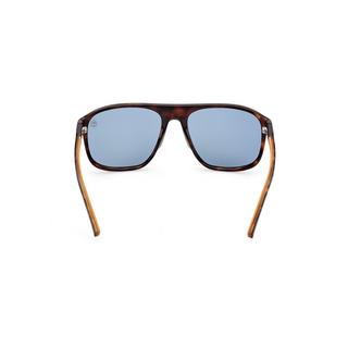 Timberland  Sonnenbrille mit polarisierten Gläsern 